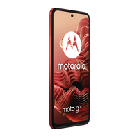 Motorola 11