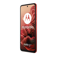 Motorola 12