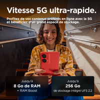 Motorola 16
