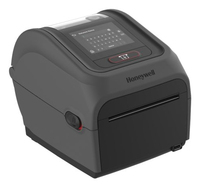Honeywell 2