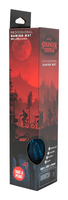 Stranger Things - Poster - Xl Desktop Mat 5
