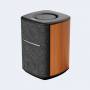 Edifier - MS50A Multiroom Bluetooth WiFi retail
