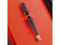 Black+ decker 1