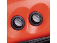 Black+ decker 2