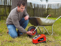 Black+ decker 5
