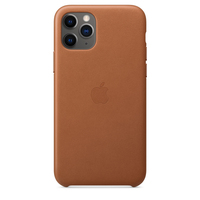 Apple 2