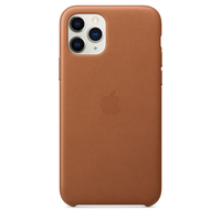 Apple 3