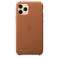 Apple 5