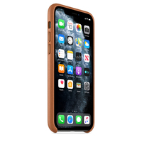 Apple 6