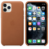 Apple 7