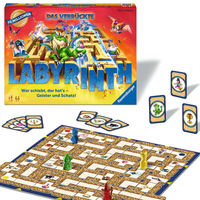 Ravensburger Verlag Gmbh 3