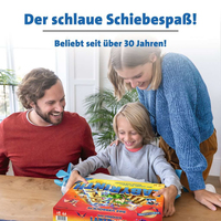 Ravensburger Verlag Gmbh 4