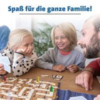 Ravensburger Verlag Gmbh 5