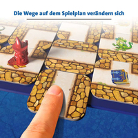 Ravensburger Verlag Gmbh 6