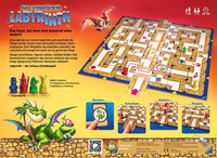 Ravensburger Verlag Gmbh 1