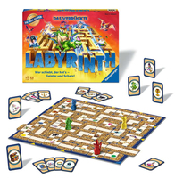 Ravensburger Verlag Gmbh 2