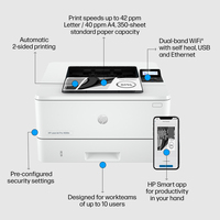 Hp 9