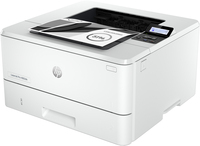 Hp 11