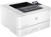 Hp 12