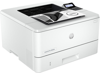 Hp 13