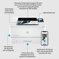 Hp 14