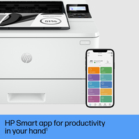 Hp 3