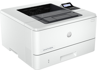 Hp 11