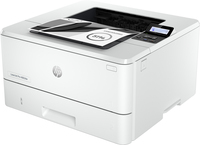 Hp 16