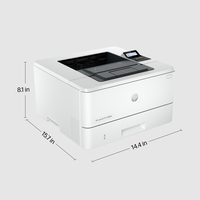 Hp 19