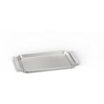 Neff - Teppan Yaki Z9401TY0, Pfanne
