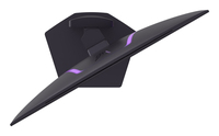 Lg 1