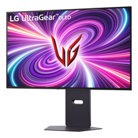 Lg 2