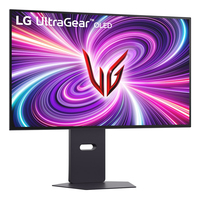 Lg 3