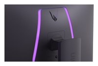 Lg 7