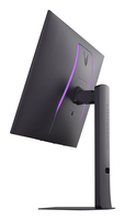 Lg 9