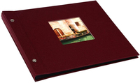 Goldbuch 3