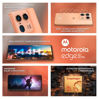 Motorola 5