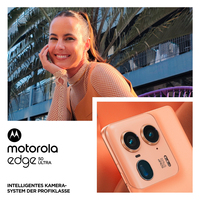 Motorola 6