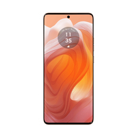 Motorola 7