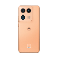 Motorola 10
