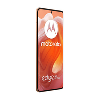 Motorola 11