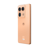 Motorola 12