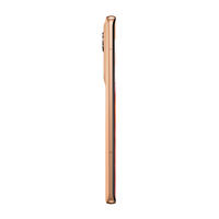 Motorola 14
