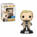 Funko - Pop! - Star Wars - Tobias Beckett