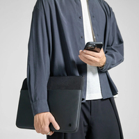 Incase 2