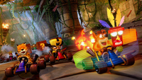 Activision Blizzard 1