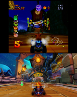 Activision Blizzard 2