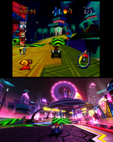 Activision Blizzard 3