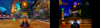 Activision Blizzard 4