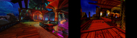 Activision Blizzard 5